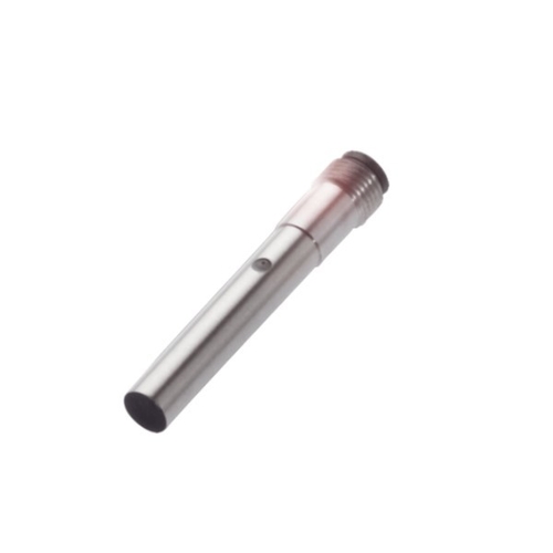 BES G04EC-POC08B-S26G | BES0120